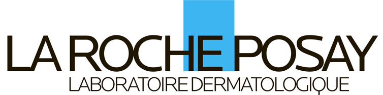 LRP RETAIL LOGO