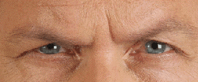 botox1