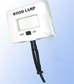 lampa uud